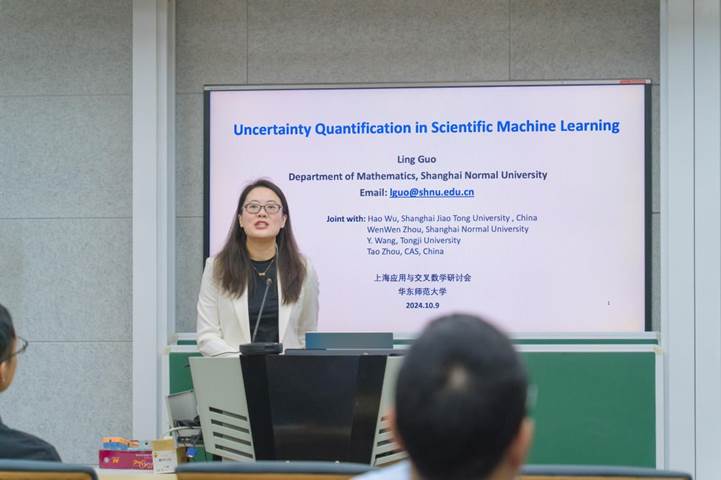 6591f0a7fa22a6e75ee65211d728fb6