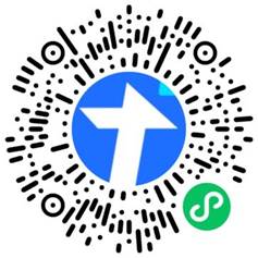 35f1fcc1437d5bcbf32b8251be8490b