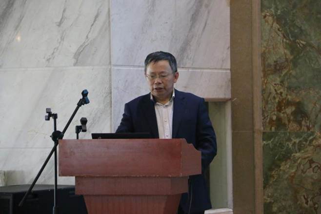 微信图片_20230411115924