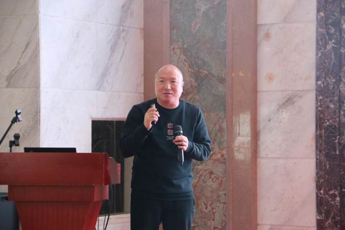 微信图片_20230411115843