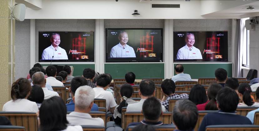 baab683e744c2e4c6453f3498ef0ae4