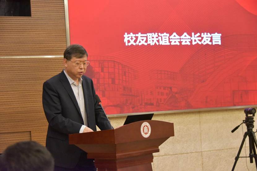 c238f9773674afeb2736034814910c5