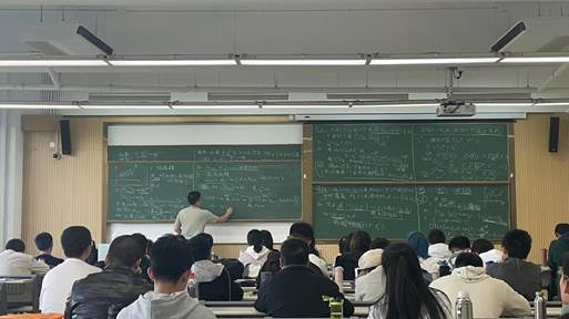 ΢ͼƬ_20231107145357