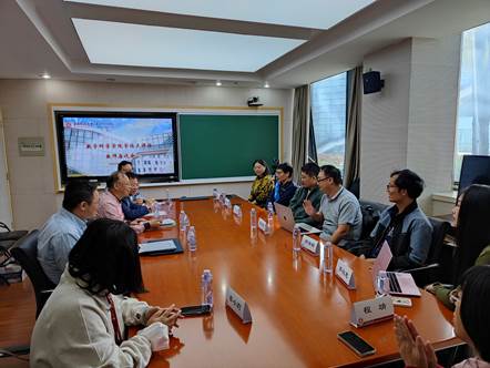 ΢ͼƬ_20231109141339