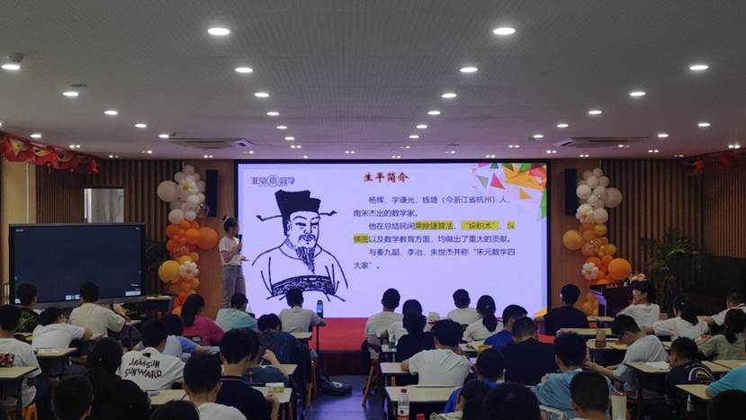 261720612243_.pic_hd