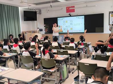 ec069f71bc7a73ca4094c03a1af2cd5