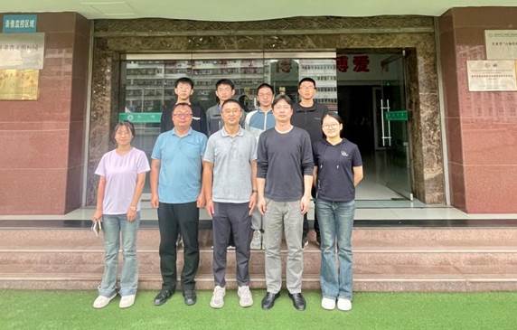 һȺվ̵ſ

жȿŶԶ