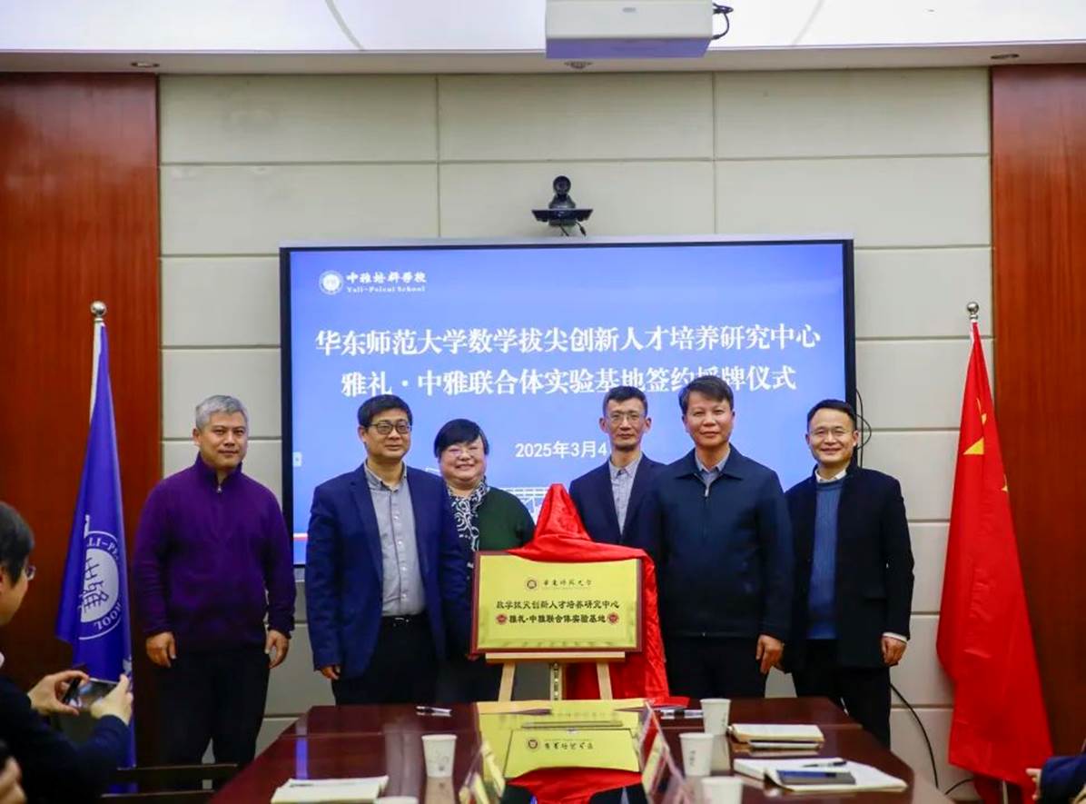 //mmbiz.qpic.cn/mmbiz_jpg/Q2ia86xKIf4ADQGrMjkGm8ZribXXLaXOu7QwTGZ83mme3wFYlPIUhPL3PDSibCMDayjHv7bTk9EKCZ2CPkZJaRMIw/640?wx_fmt=jpeg