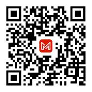 bec218390a77d9352038e6463b66597f